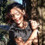 Cibele