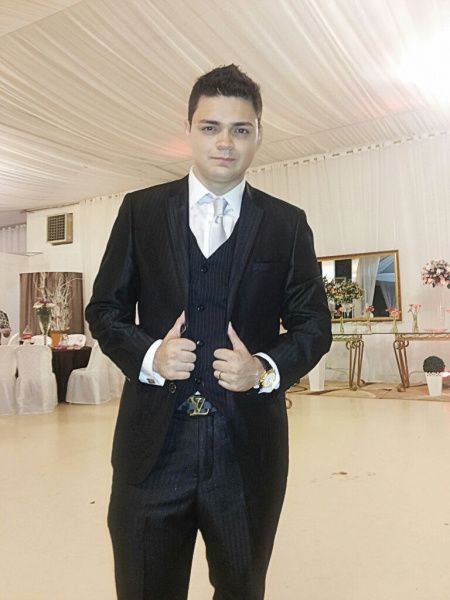 Caseeeeeeeeeei - 15