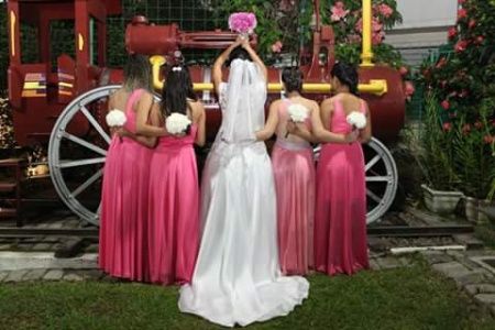 Damas adutlas - 5