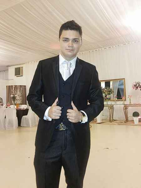 Caseeeeeeeeeei - 15