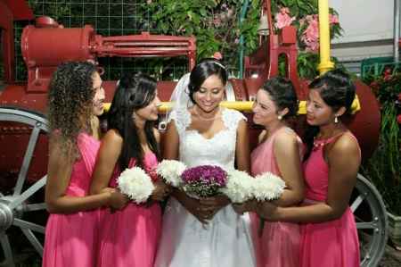 Damas adutlas - 2