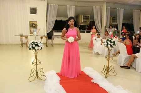 Damas adutlas - 6