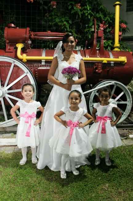 Damas adutlas - 7