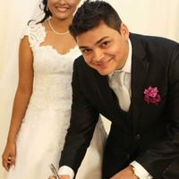 Noivinhas vamos compartilhar momentos s2 - 1