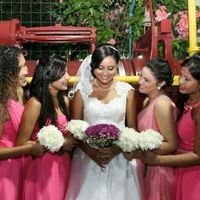 O que acham de damas adultas? - 1