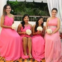 O que acham de damas adultas? - 3