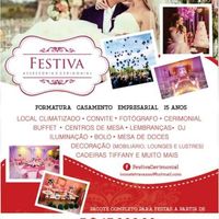 Quanto custa casar? - 1