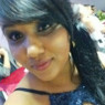 Jainne