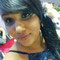 Jainne