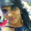 Jainne