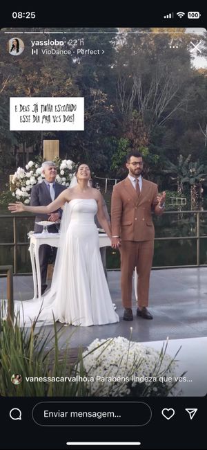 Vestidos Minimalistas - 1