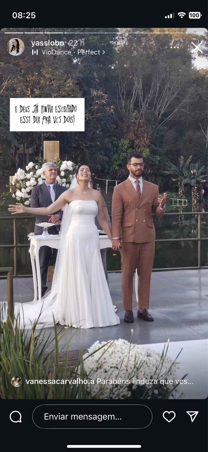 Vestidos Minimalistas - 1