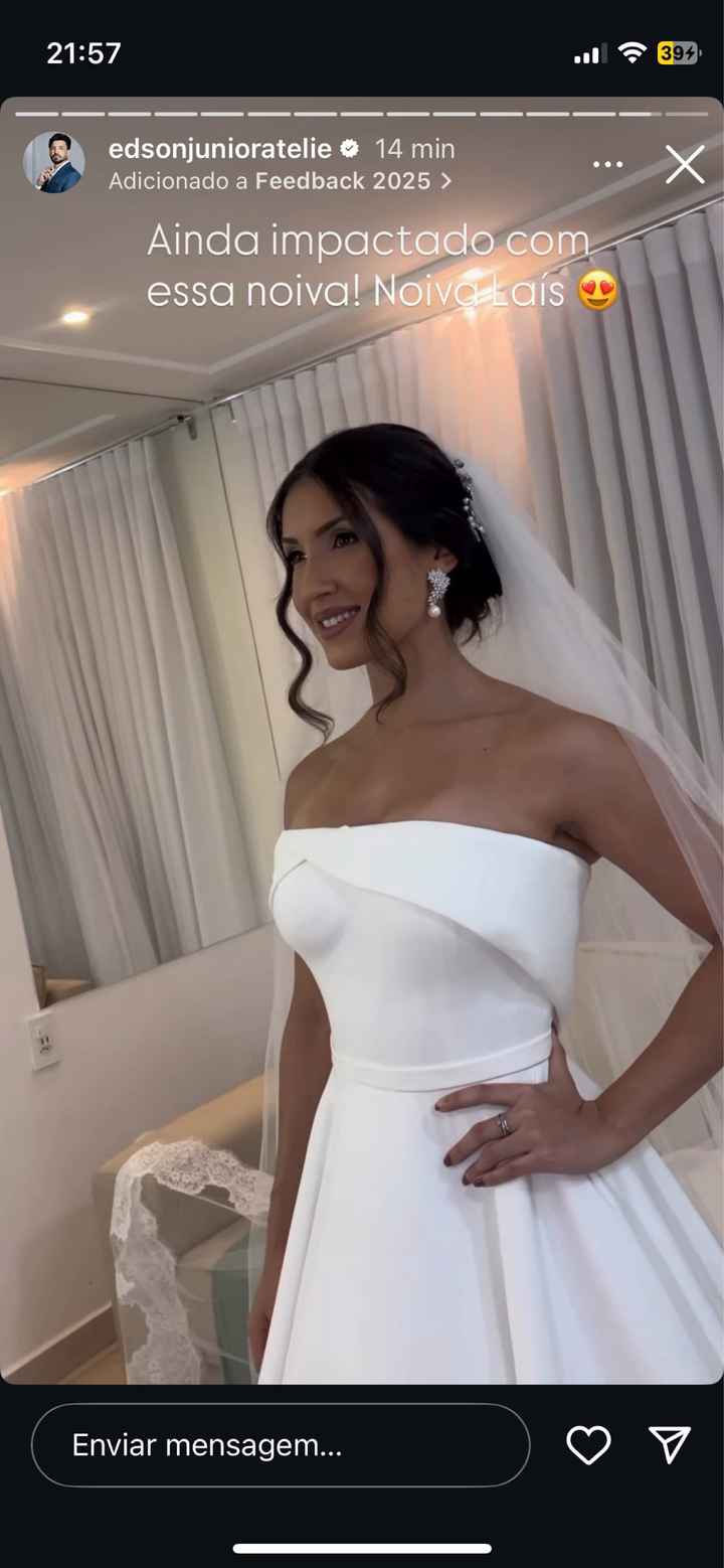 Vestidos Minimalistas - 2