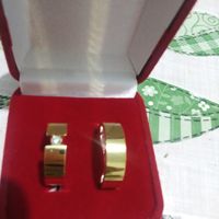 Mostre a sua aliança! 💍 - 1