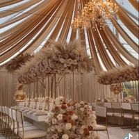 Minha maior inspiração de casamento - 1