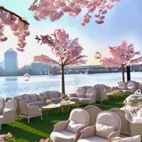 Minha maior inspiração de casamento - 2