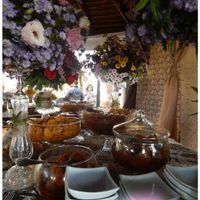 Doces finos ou algo diferentes - 2