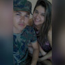 Beatriz