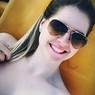 Thays