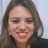 REGIANE