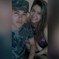 Beatriz