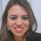 REGIANE