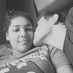 Maria