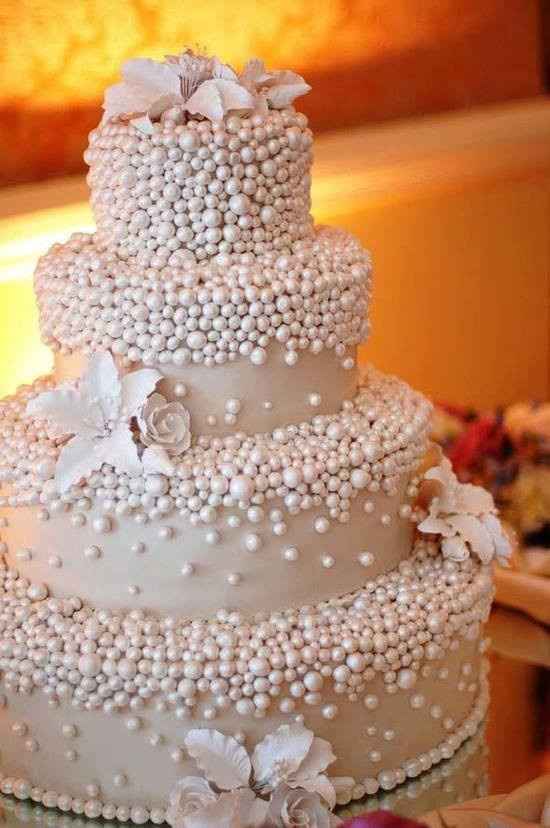 bolo da mesa casamento