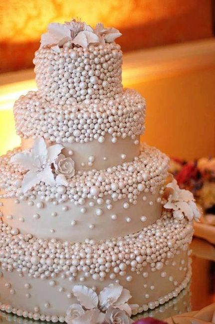 bolo da mesa casamento