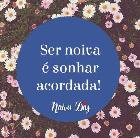 Casar diy -  casamento de 2016
