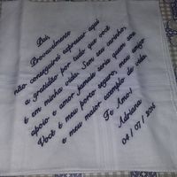 presente para o pai