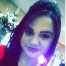 Nayra