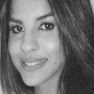 Lorena