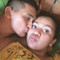 Marcia