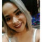 Fabiola