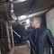 Rael