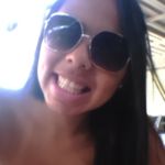 Ana Luisa