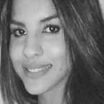 Lorena