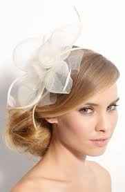 Fascinator