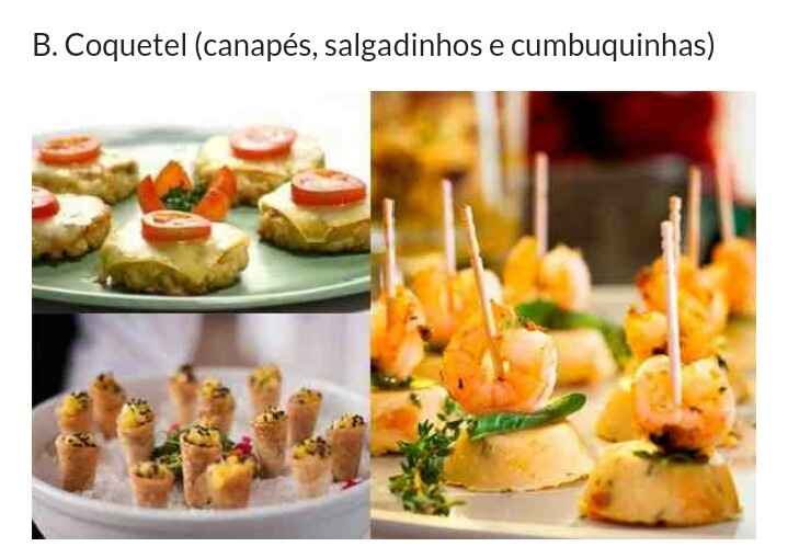 30/06/2018 me caso e quero... - 5