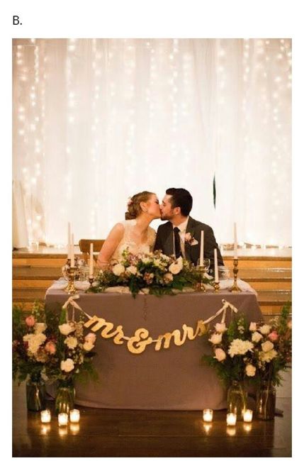 30/06/2018 me caso e quero... - 3