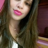 Dayane