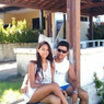 Aline