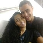Estefane