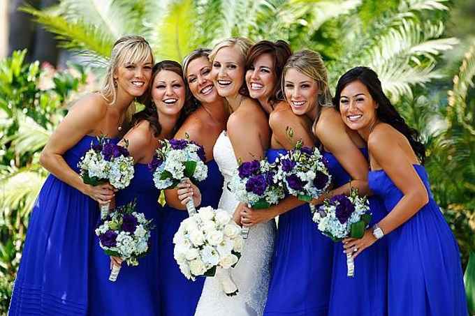 Esse é o meu desejo!