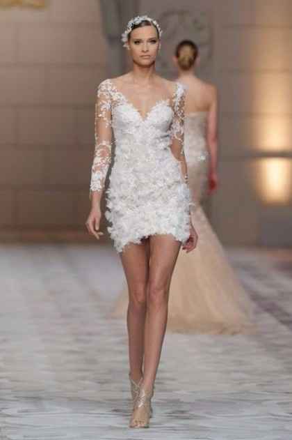 Vestido 4