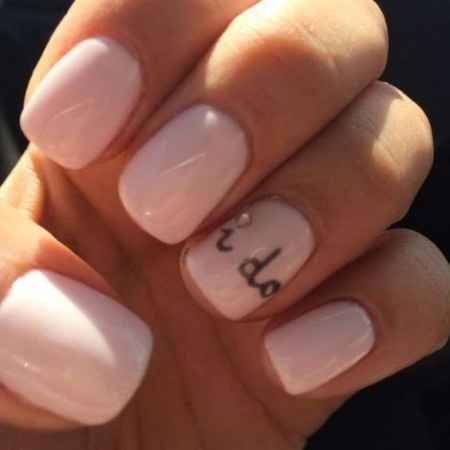 Manicure 3