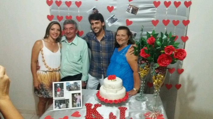 Noiveeeeeeeeiiiii...  vem ver - 4