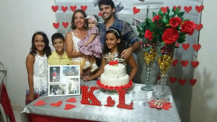 Noiveeeeeeeeiiiii...  vem ver - 5