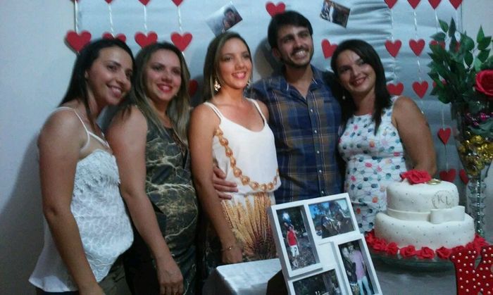 Noiveeeeeeeeiiiii...  vem ver - 6
